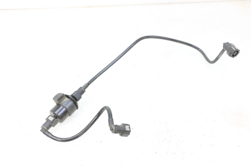 photo de DURITE INJECTEUR MOTRON BREEZY 4T 50 (2021 - 2025)