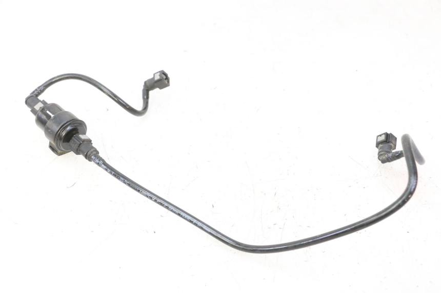 photo de DURITE INJECTEUR MOTRON BREEZY 4T 50 (2021 - 2025)