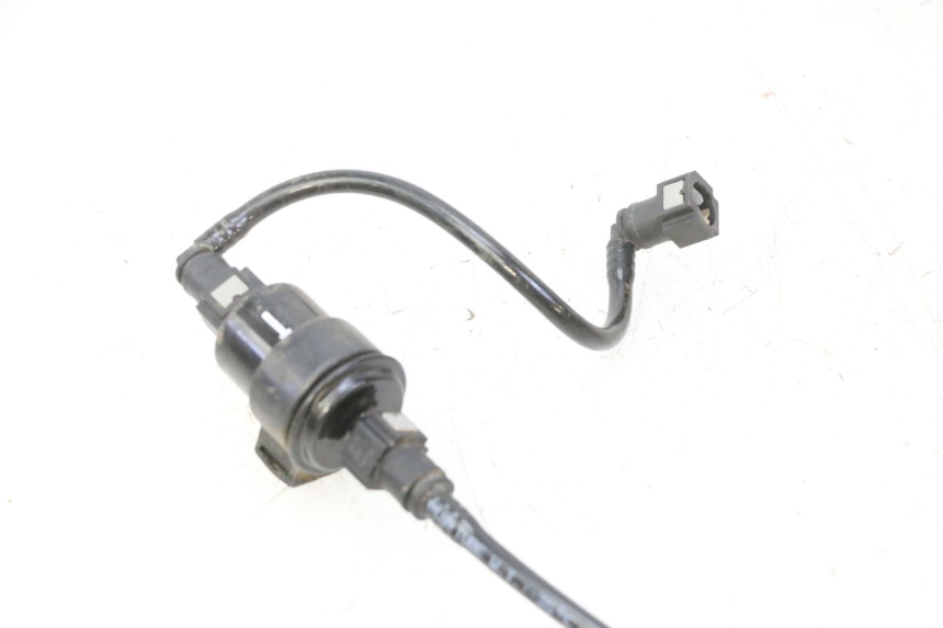 photo de DURITE INJECTEUR MOTRON BREEZY 4T 50 (2021 - 2025)