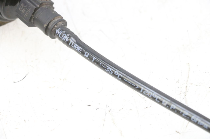 photo de DURITE INJECTEUR MOTRON BREEZY 4T 50 (2021 - 2025)