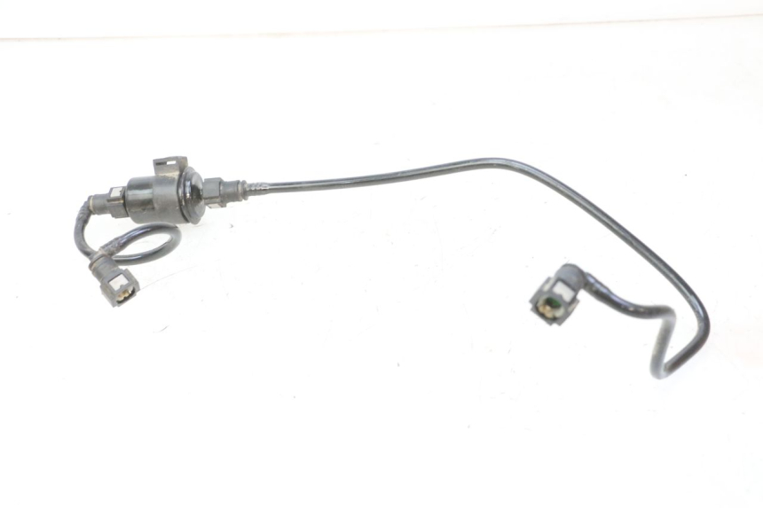 photo de DURITE INJECTEUR MOTRON BREEZY 4T 50 (2021 - 2025)