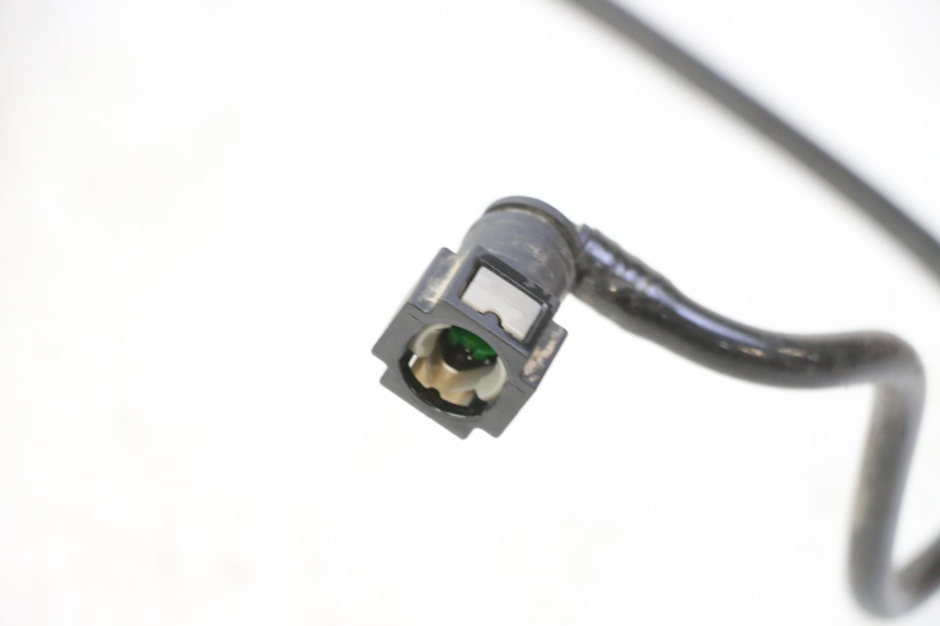 photo de DURITE INJECTEUR MOTRON BREEZY 4T 50 (2021 - 2025)