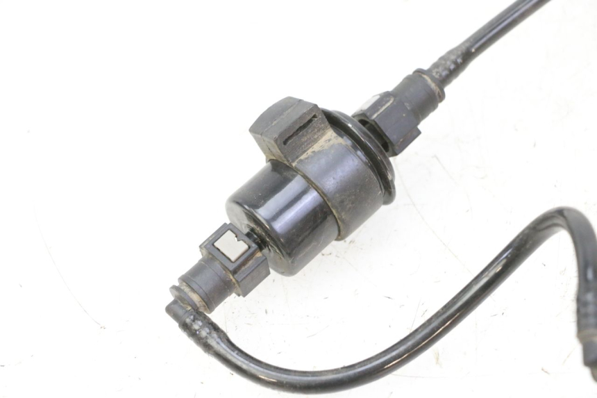 photo de DURITE INJECTEUR MOTRON BREEZY 4T 50 (2021 - 2025)