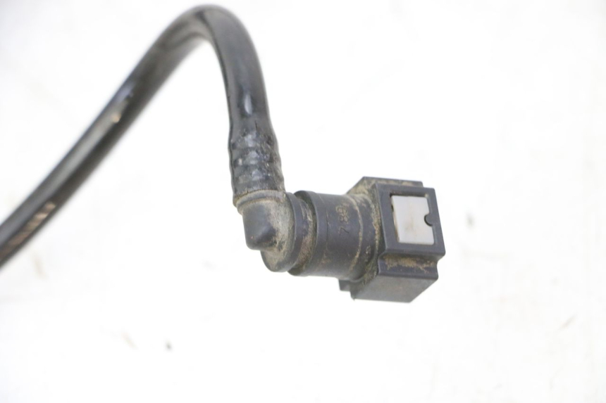 photo de DURITE INJECTEUR MOTRON BREEZY 4T 50 (2021 - 2025)