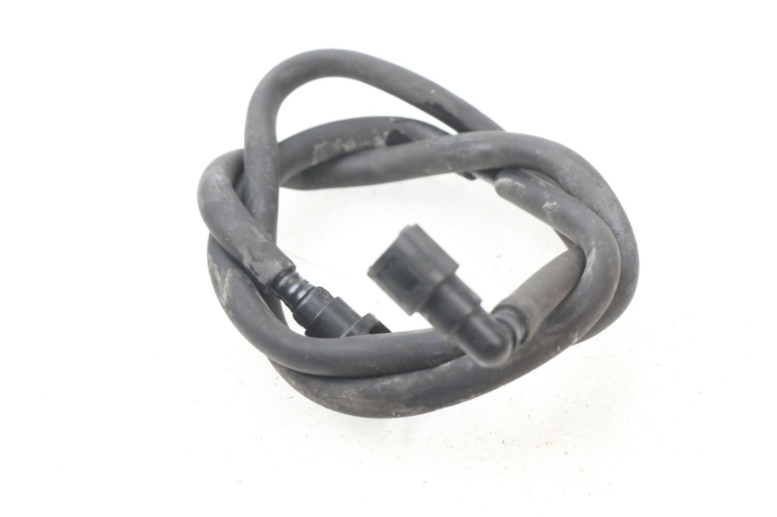 photo de DURITE INJECTEUR SUZUKI BURGMAN 650 (2002 - 2004)