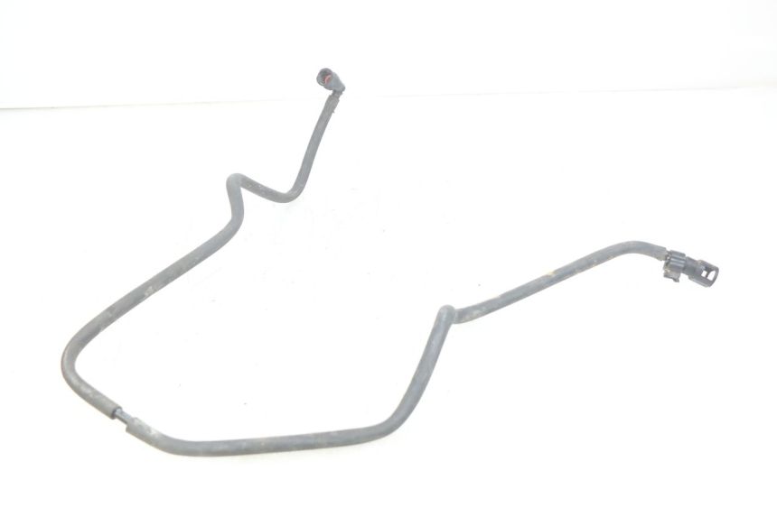 photo de DURITE INJECTEUR SUZUKI BURGMAN 650 (2002 - 2004)