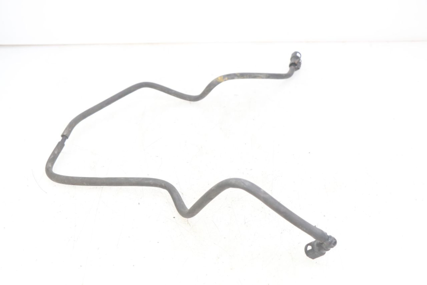 photo de DURITE INJECTEUR SUZUKI BURGMAN 650 (2002 - 2004)