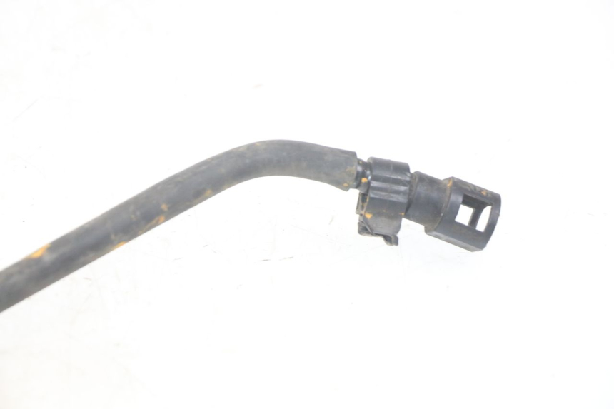 photo de DURITE INJECTEUR SUZUKI BURGMAN 650 (2002 - 2004)