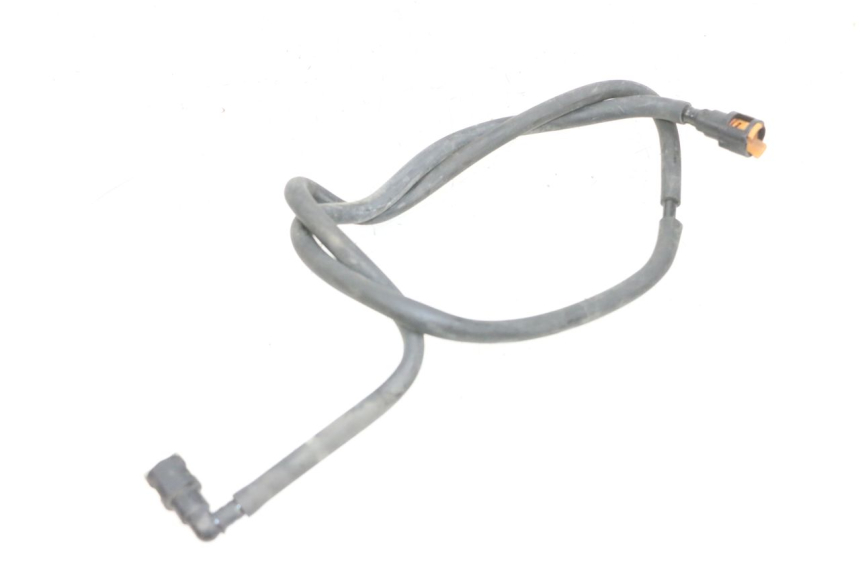 photo de DURITE INJECTEUR SUZUKI BURGMAN 650 (2013 - 2020)