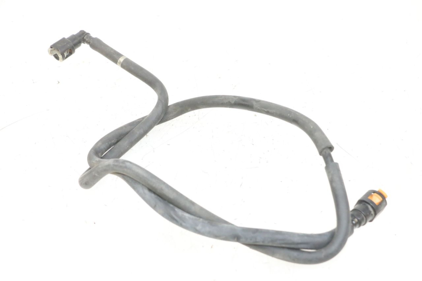 photo de DURITE INJECTEUR SUZUKI BURGMAN 650 (2013 - 2020)