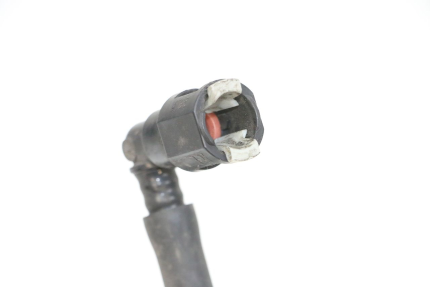 photo de DURITE INJECTEUR SUZUKI BURGMAN 650 (2013 - 2020)