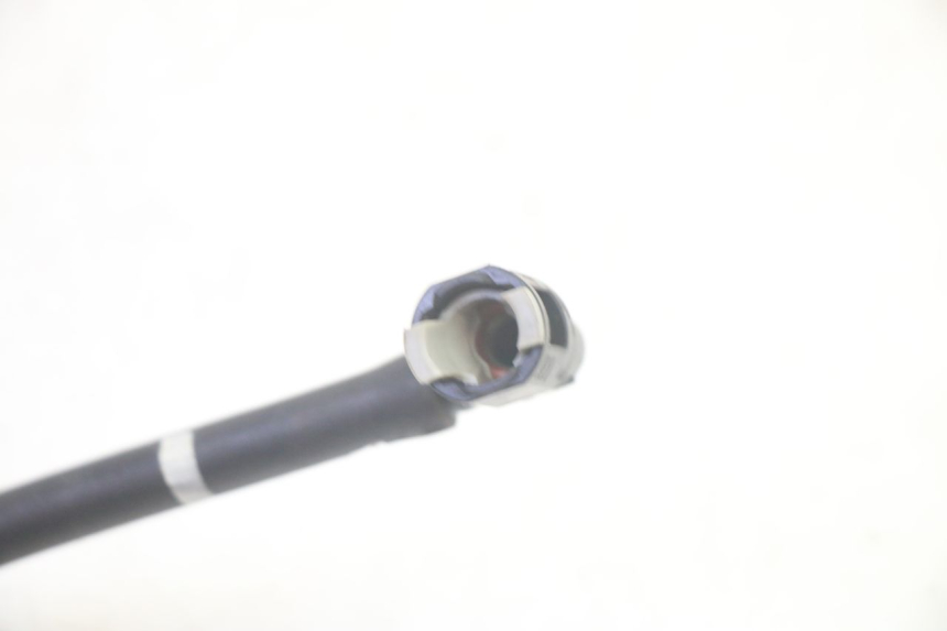 photo de DURITE INJECTEUR SUZUKI BURGMAN EXECUTIVE ABS 650 (2006 - 2012) - Autre angle de vue