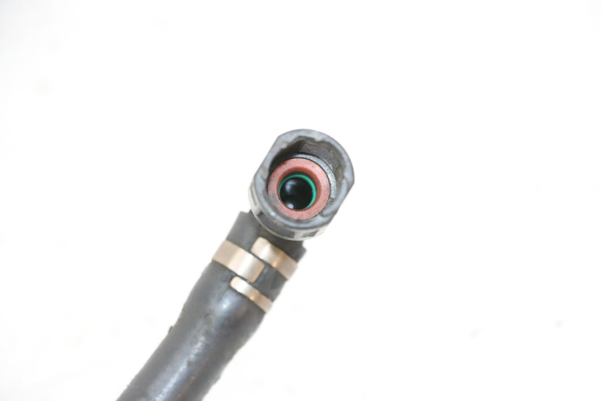 photo de DURITE INJECTEUR HONDA CBF 125 (2009 - 2015)
