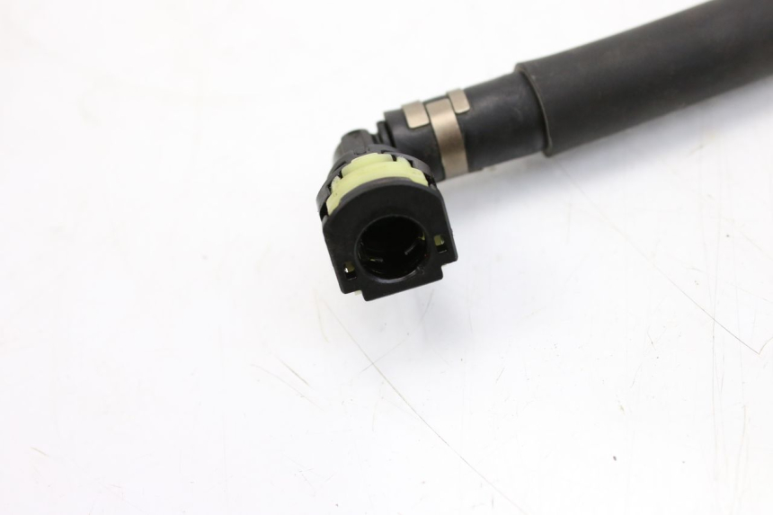 photo de DURITE INJECTEUR HONDA CRF CR-F 125 (2020 - 2021)