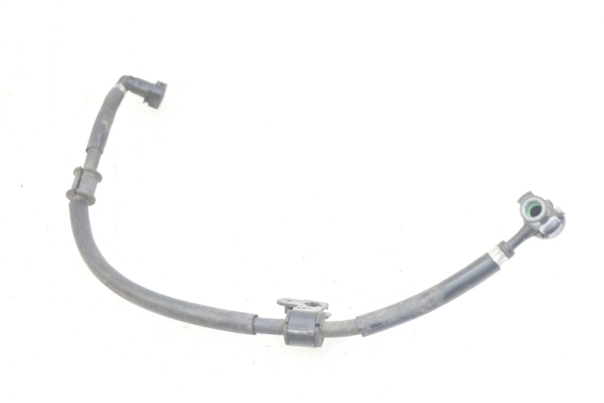 photo de DURITE INJECTEUR YAMAHA D'ELIGHT DELIGHT 125 (2017 - 2020)