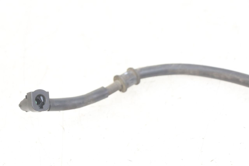 photo de DURITE INJECTEUR YAMAHA D'ELIGHT DELIGHT 125 (2017 - 2020)