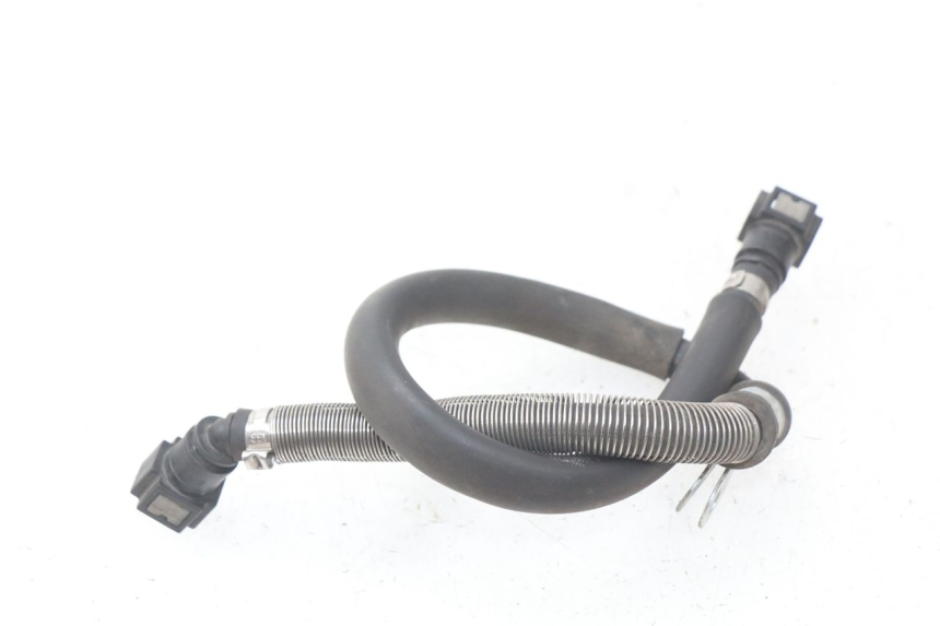 photo de DURITE INJECTEUR JM MOTORS F45i 4T 50 (2020 - 2023)