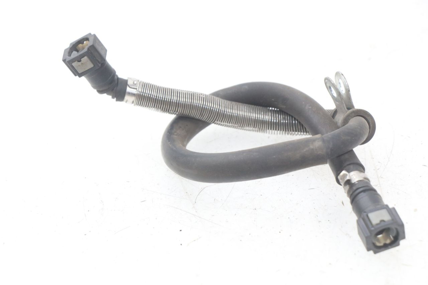 photo de DURITE INJECTEUR JM MOTORS F45i 4T 50 (2020 - 2023)
