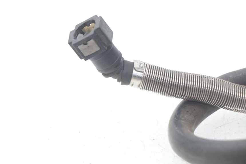 photo de DURITE INJECTEUR JM MOTORS F45i 4T 50 (2020 - 2023)