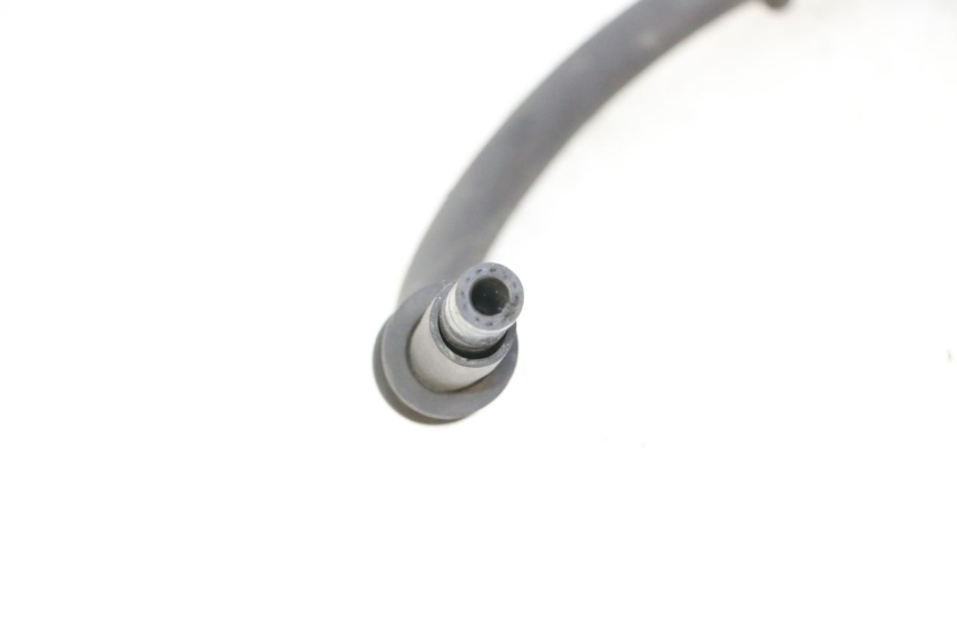 photo de DURITE INJECTEUR HONDA FES S-WING SWING ABS 125 (2007 - 2015)