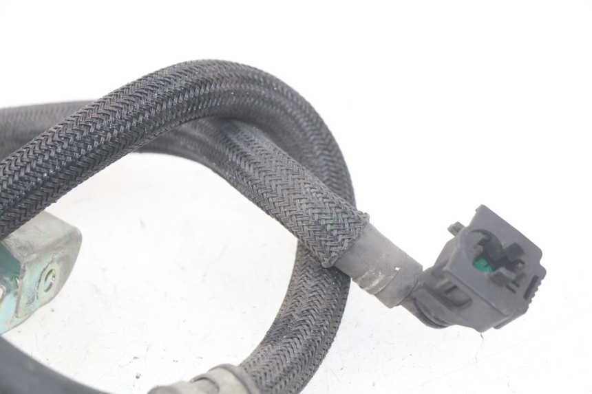photo de DURITE INJECTEUR MBK FLIPPER 115 (2013 - 2017)