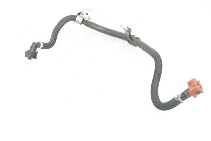 photo de DURITE INJECTEUR MBK FLIPPER 115 (2013 - 2017) - Détail de la pièce