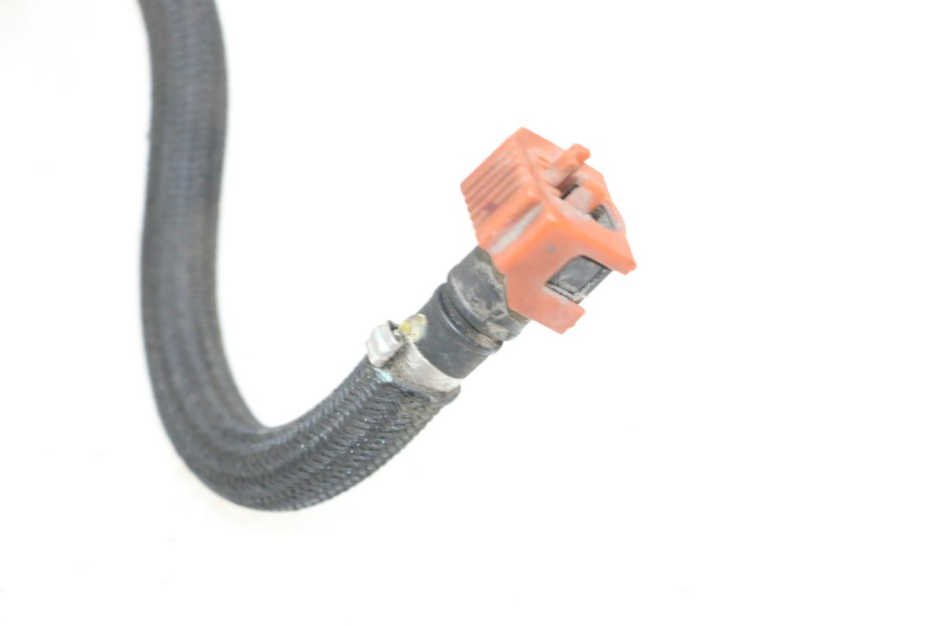 photo de DURITE INJECTEUR MBK FLIPPER 115 (2013 - 2017) - Zoom état d’usage