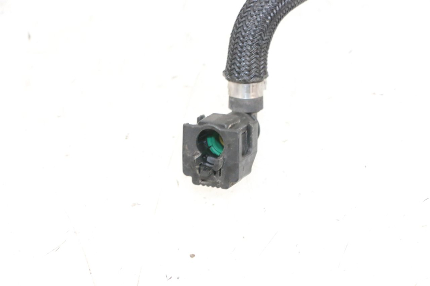 photo de DURITE INJECTEUR MBK FLIPPER 115 (2013 - 2017) - Points de fixation