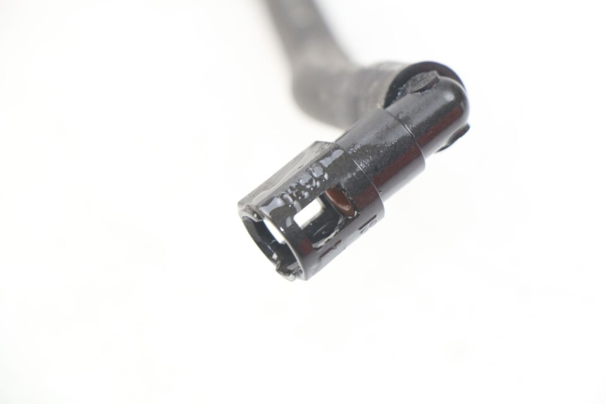photo de DURITE INJECTEUR PIAGGIO FLY IE 125 (2012 - 2017)