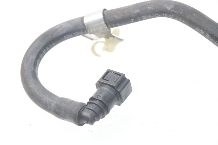 photo de DURITE INJECTEUR PIAGGIO FLY IE 125 (2012 - 2017)