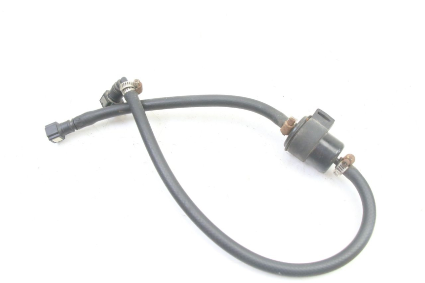 photo de DURITE INJECTEUR VENESI FLY RETRO 4T 50 (2020 - 2025)