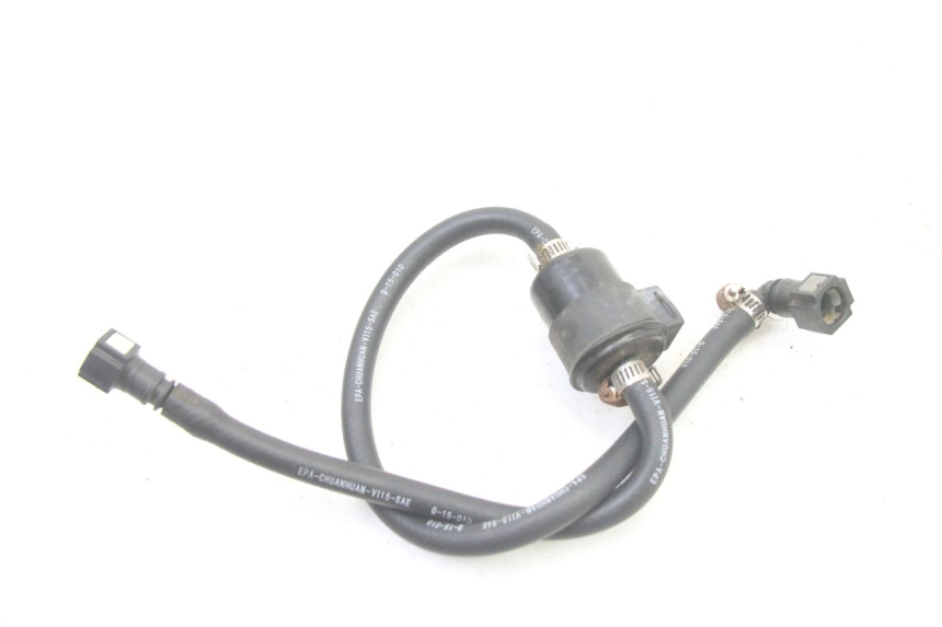 photo de DURITE INJECTEUR VENESI FLY RETRO 4T 50 (2020 - 2025)