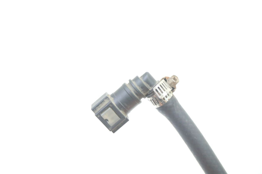 photo de DURITE INJECTEUR VENESI FLY RETRO 4T 50 (2020 - 2025)