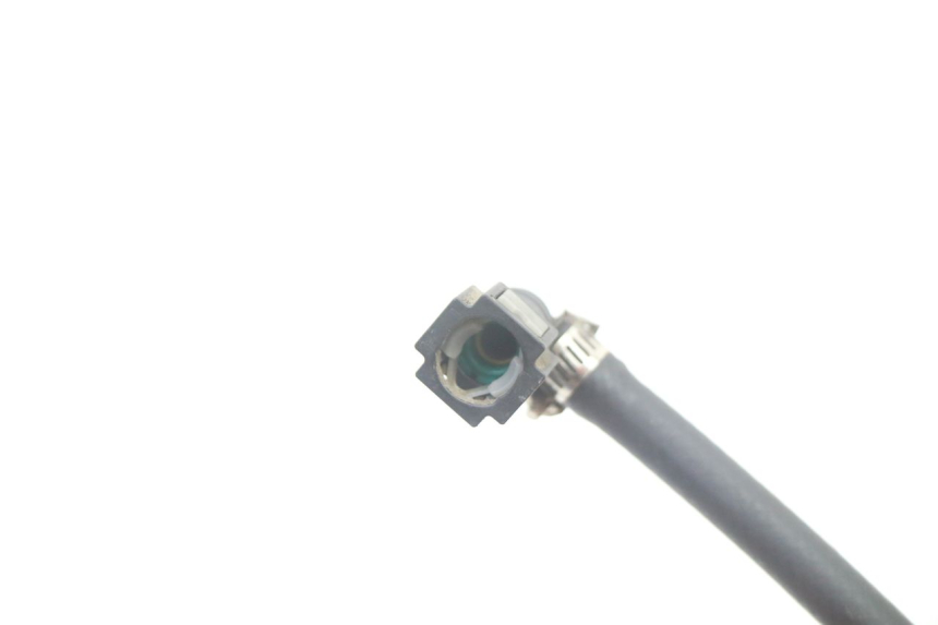 photo de DURITE INJECTEUR VENESI FLY RETRO 4T 50 (2020 - 2025)