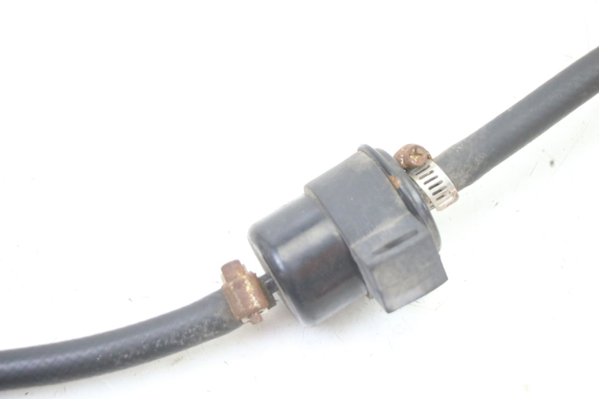 photo de DURITE INJECTEUR VENESI FLY RETRO 4T 50 (2020 - 2025)