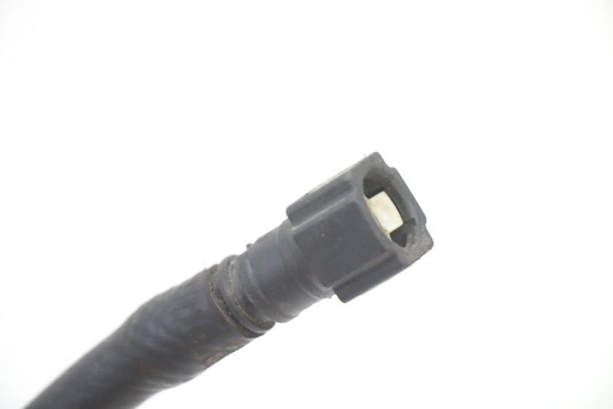 photo de DURITE INJECTEUR VENESI FLY RETRO 4T 50 (2020 - 2025)