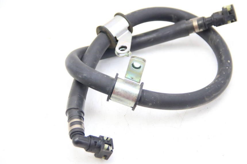 photo de DURITE INJECTEUR HONDA FORZA 125 (2015 - 2016)