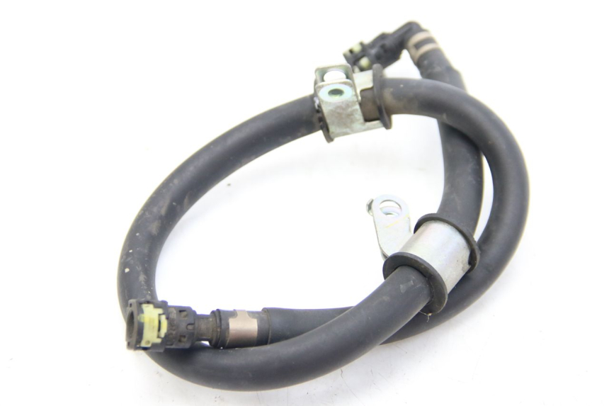 photo de DURITE INJECTEUR HONDA FORZA 125 (2015 - 2016)