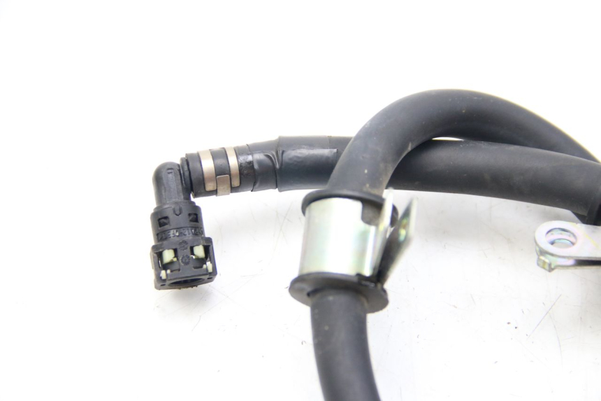 photo de DURITE INJECTEUR HONDA FORZA 125 (2015 - 2016)