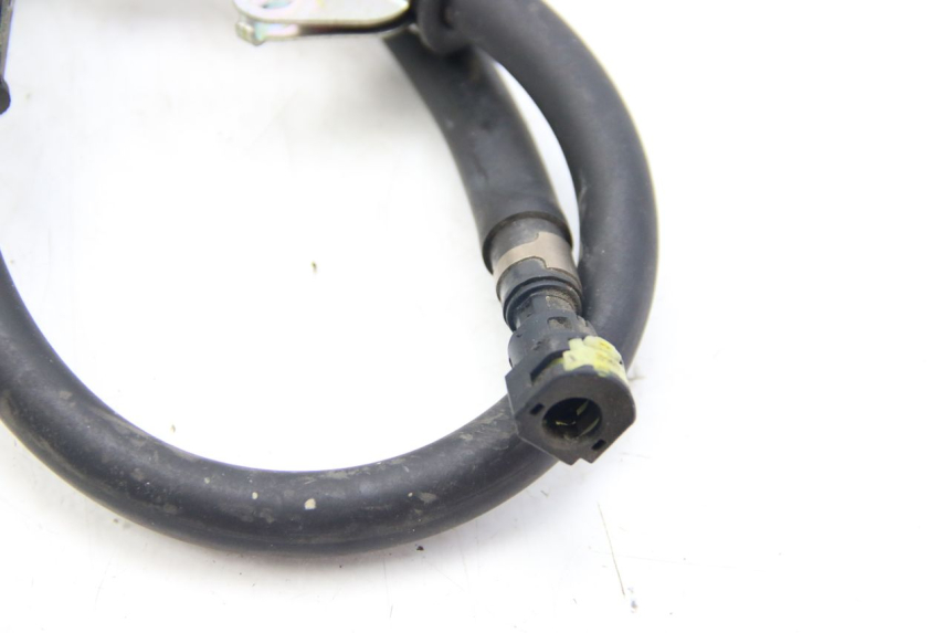 photo de DURITE INJECTEUR HONDA FORZA 125 (2015 - 2016)