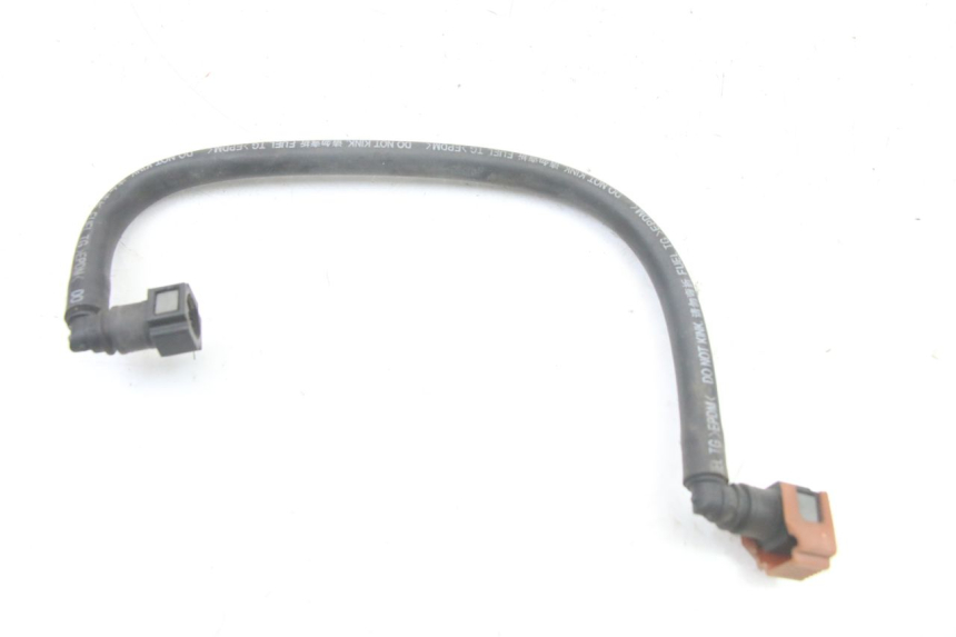 photo de DURITE INJECTEUR YAMAHA FZ6 FAZER S2 600 (2007 - 2011)