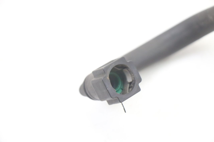 photo de DURITE INJECTEUR YAMAHA FZ6 FAZER S2 600 (2007 - 2011)