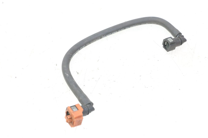 photo de DURITE INJECTEUR YAMAHA FZ6 FAZER S2 600 (2007 - 2011)