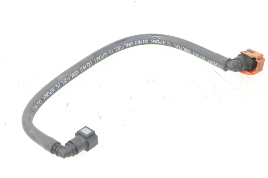 photo de DURITE INJECTEUR YAMAHA FZ6 FAZER S2 600 (2007 - 2011)