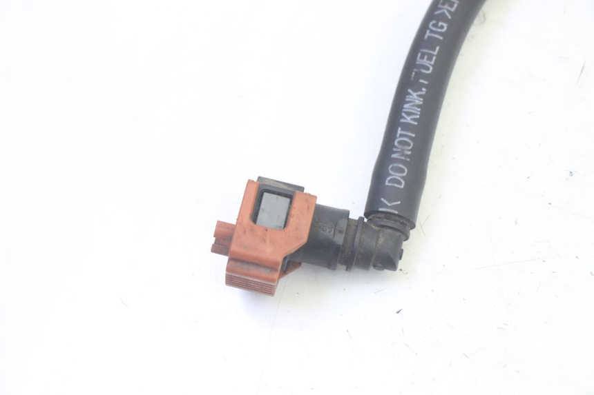 photo de DURITE INJECTEUR YAMAHA FZ6 N FAZER 600 (2004 - 2006)