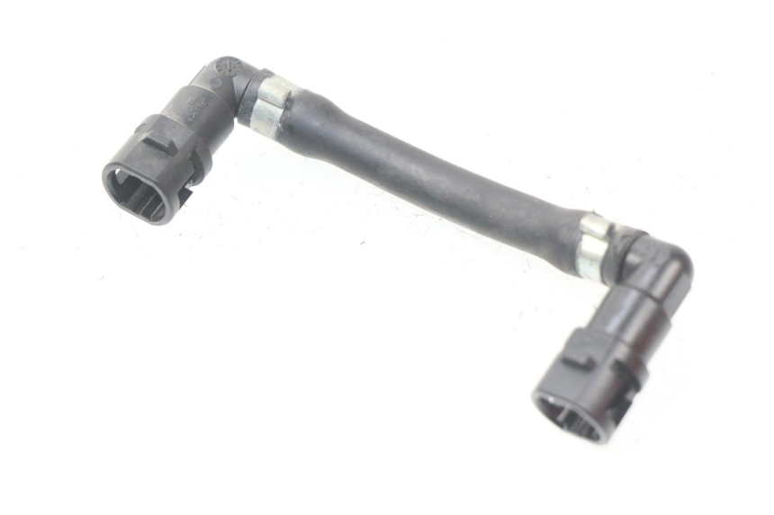 photo de DURITE INJECTEUR SUZUKI GSX-R GSXR K16 1000 (2012 - 2016)