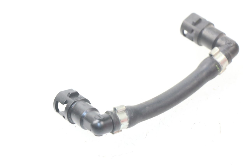 photo de DURITE INJECTEUR SUZUKI GSX-R GSXR K16 1000 (2012 - 2016)