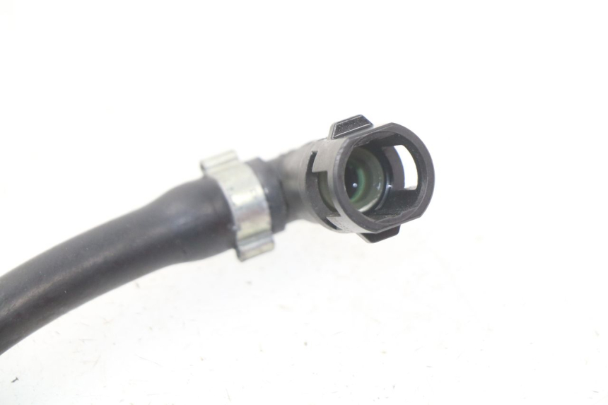photo de DURITE INJECTEUR SUZUKI GSX-R GSXR K16 1000 (2012 - 2016)