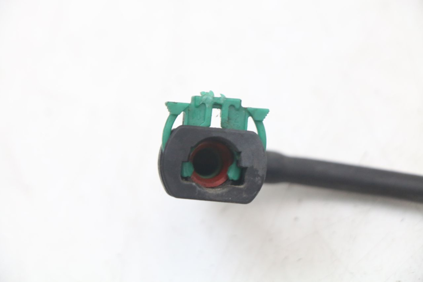 photo de DURITE INJECTEUR HONDA PCX (JF28) 125 (2009 - 2011)