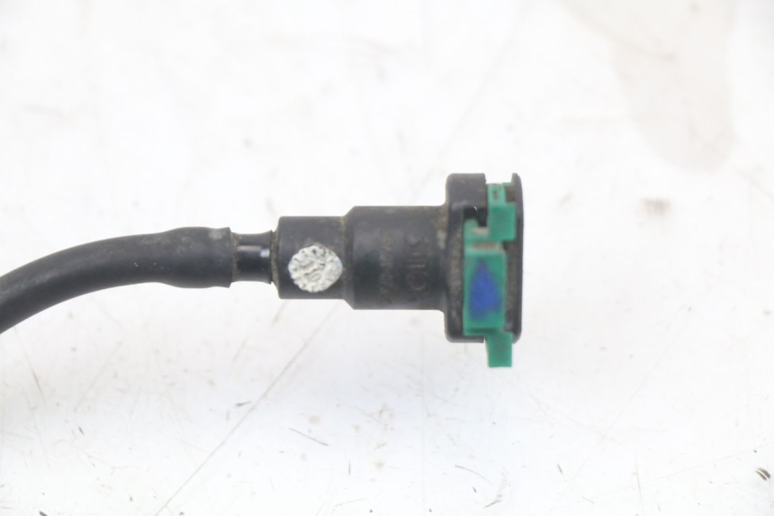 photo de DURITE INJECTEUR HONDA PCX (JF28) 125 (2009 - 2011)